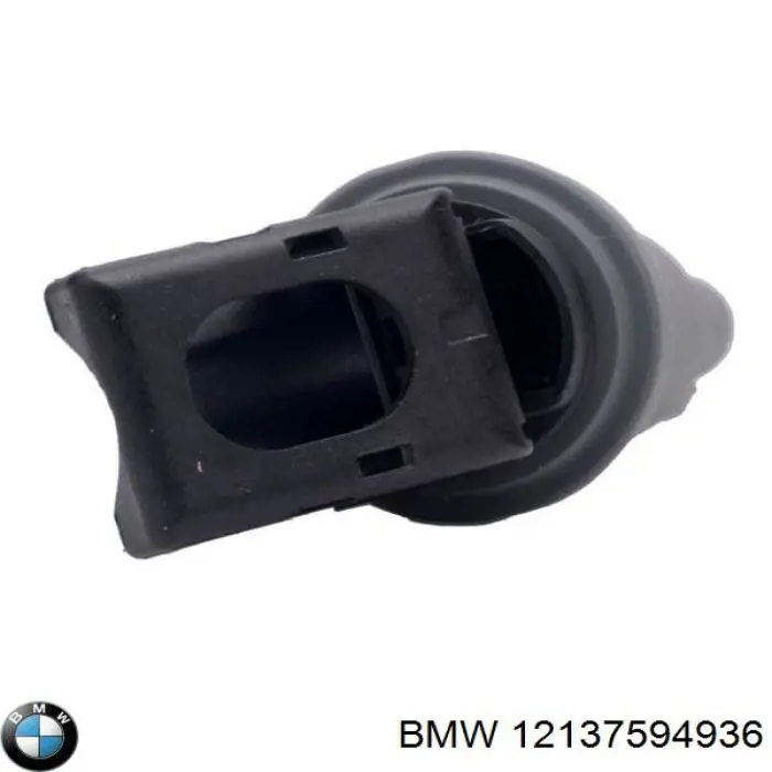 12137594936 BMW Cewka zapłonowa