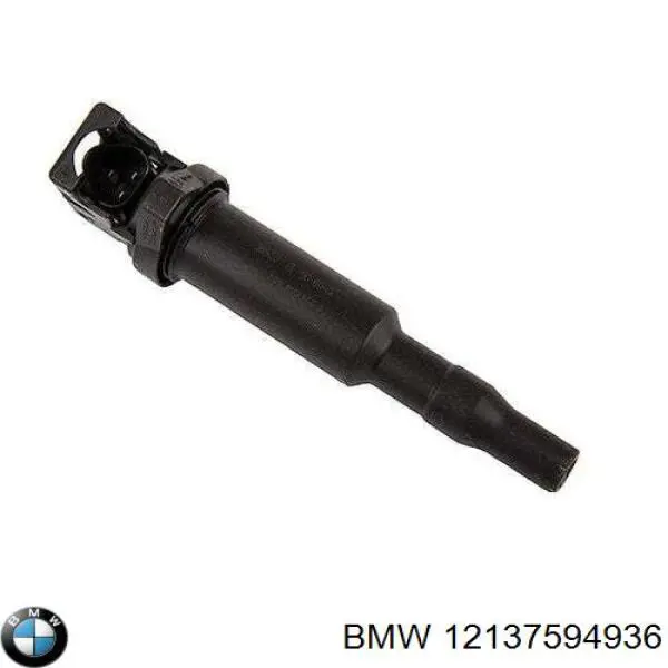 Cewka zapłonowa 12137594936 BMW