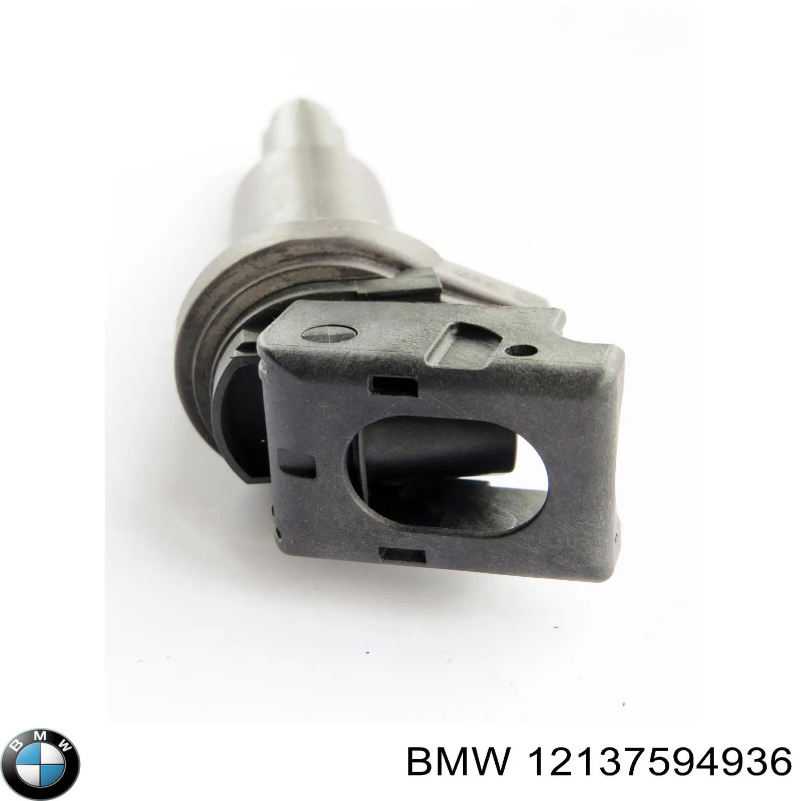 Cewka zapłonowa BMW 12137594936 cena, od 44,31 USD