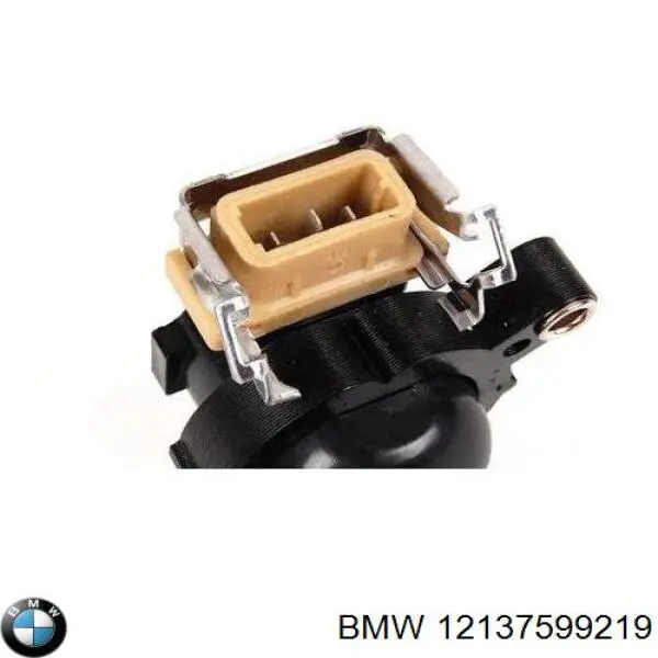Cewka zapłonowa BMW 12137599219 cena, od 55,33 USD