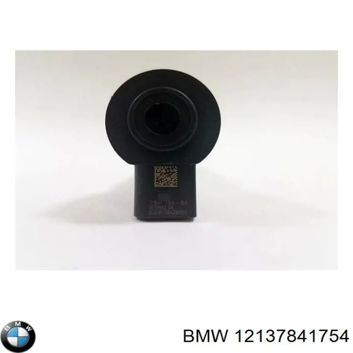 12137841754 BMW Cewka zapłonowa