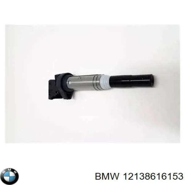Cewka zapłonowa 12138616153 BMW