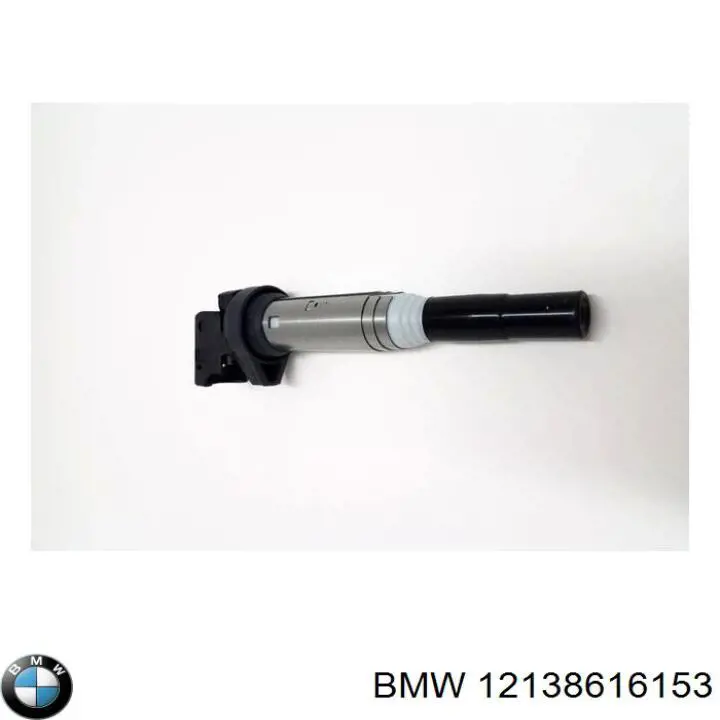 12138616153 BMW Cewka zapłonowa