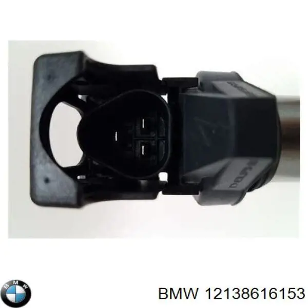 Cewka zapłonowa BMW 12138616153