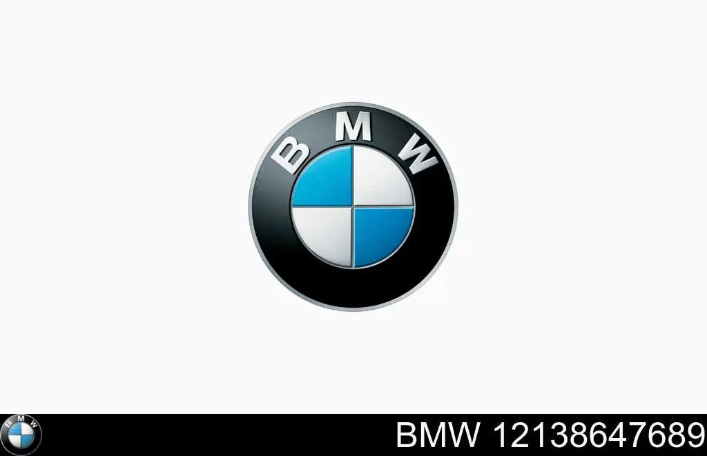 Cewka zapłonowa BMW 12138647689 cena, od 30,54 USD