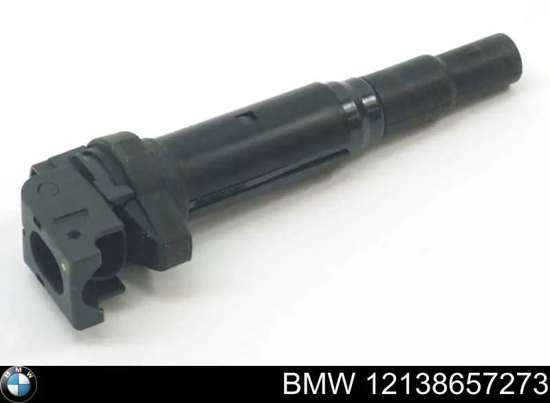 12138657273 BMW Cewka zapłonowa