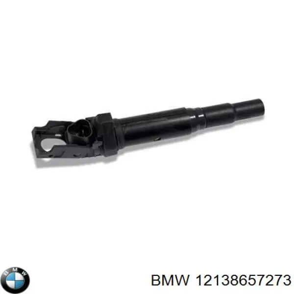 Cewka zapłonowa 12138657273 BMW