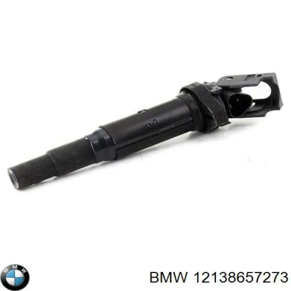 Cewka zapłonowa BMW 12138657273 cena, od 54,20 USD