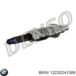 Świeca żarowa 12232241389 BMW