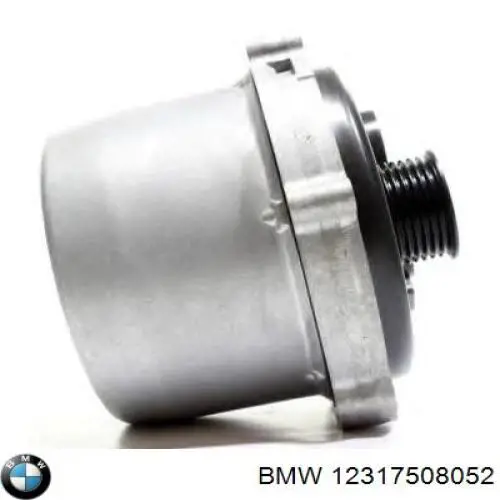 Alternator BMW 12317508052 cena, od 390,07 USD