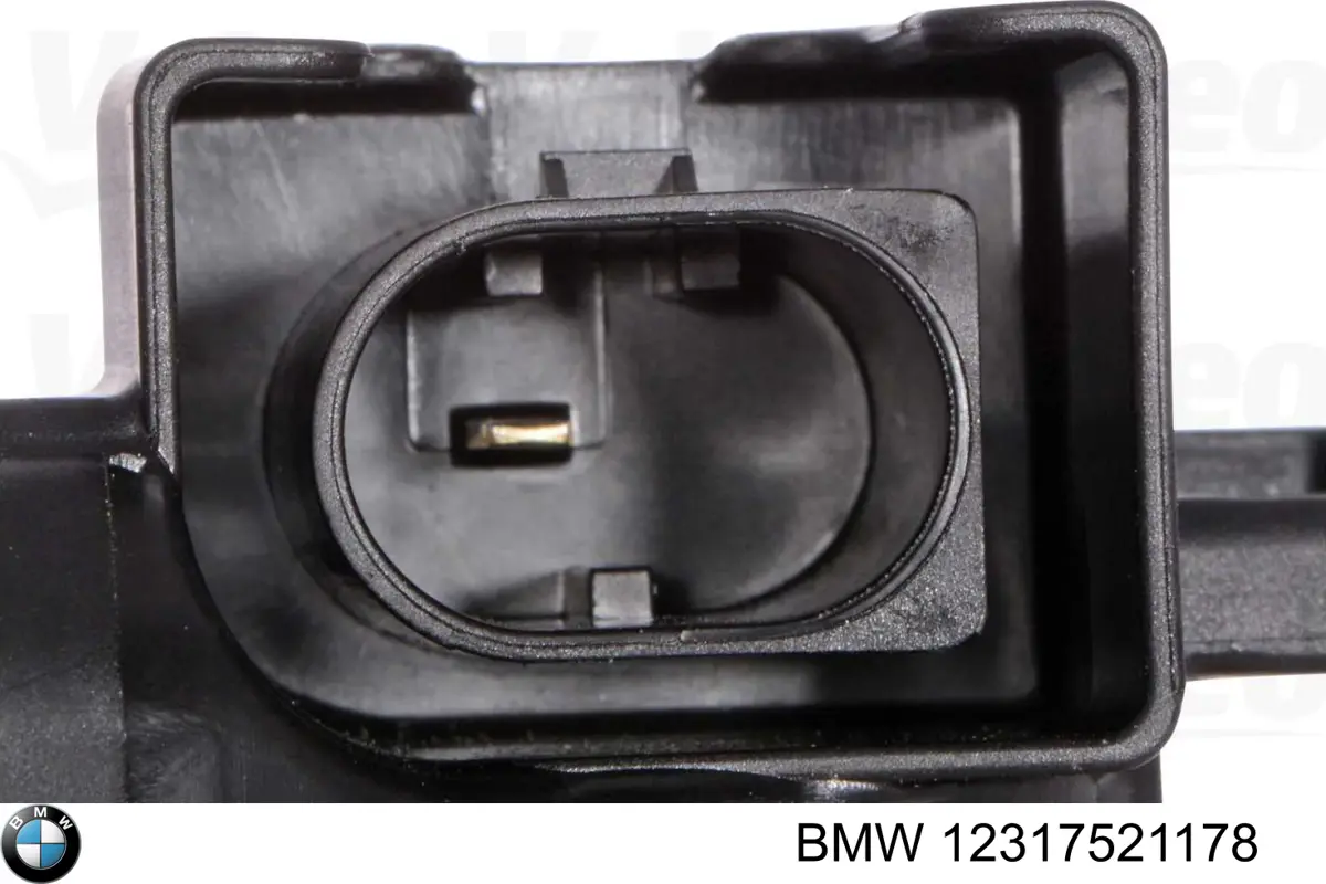 Alternator BMW 12317521178