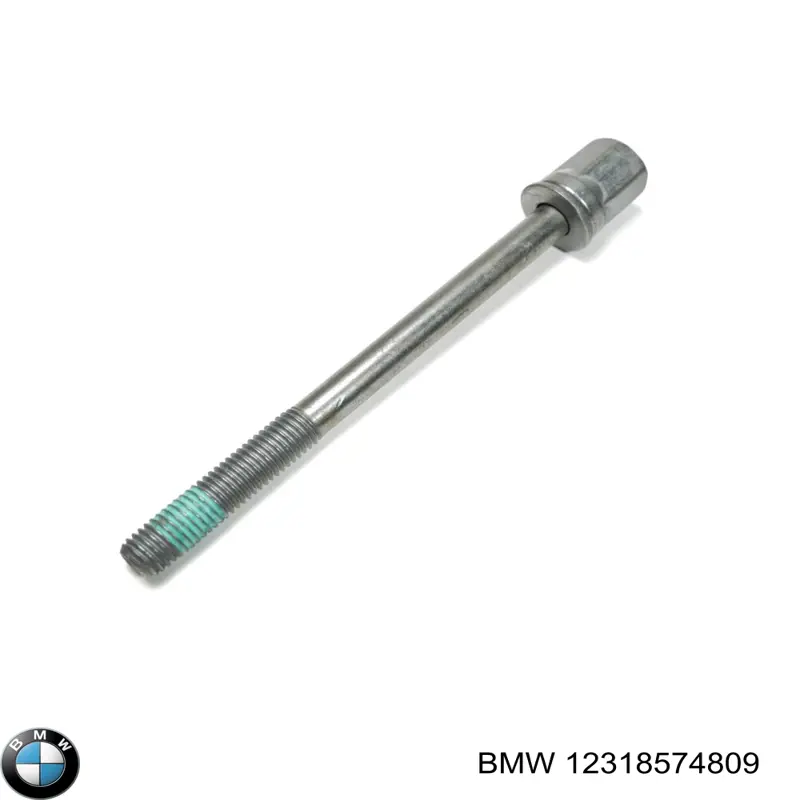 Wspornik alternatora do BMW X5  E70