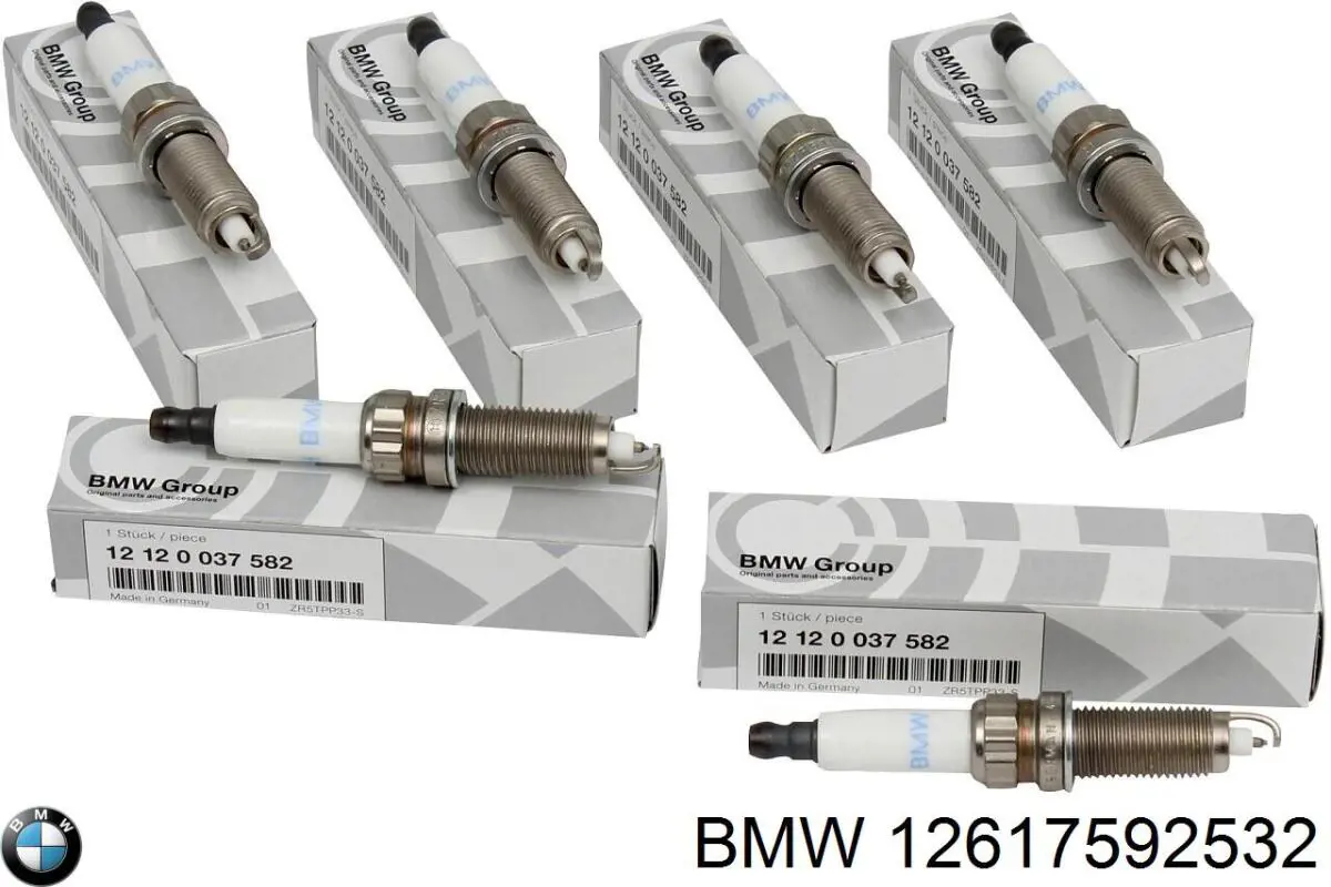 Czujnik ciśnienia oleju BMW 12617592532 cena, od 44,68 USD