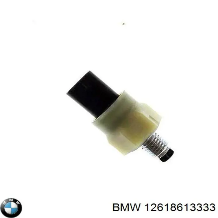 Czujnik ciśnienia oleju HELLA 6PP010378201 cena, od 71,65 USD