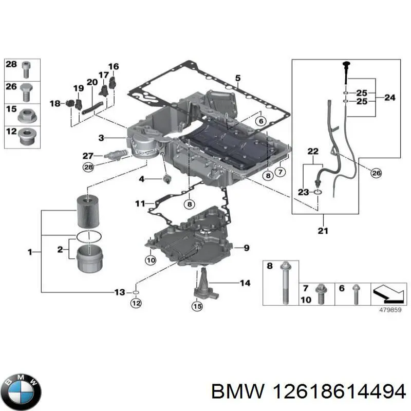  Bosch 261230402