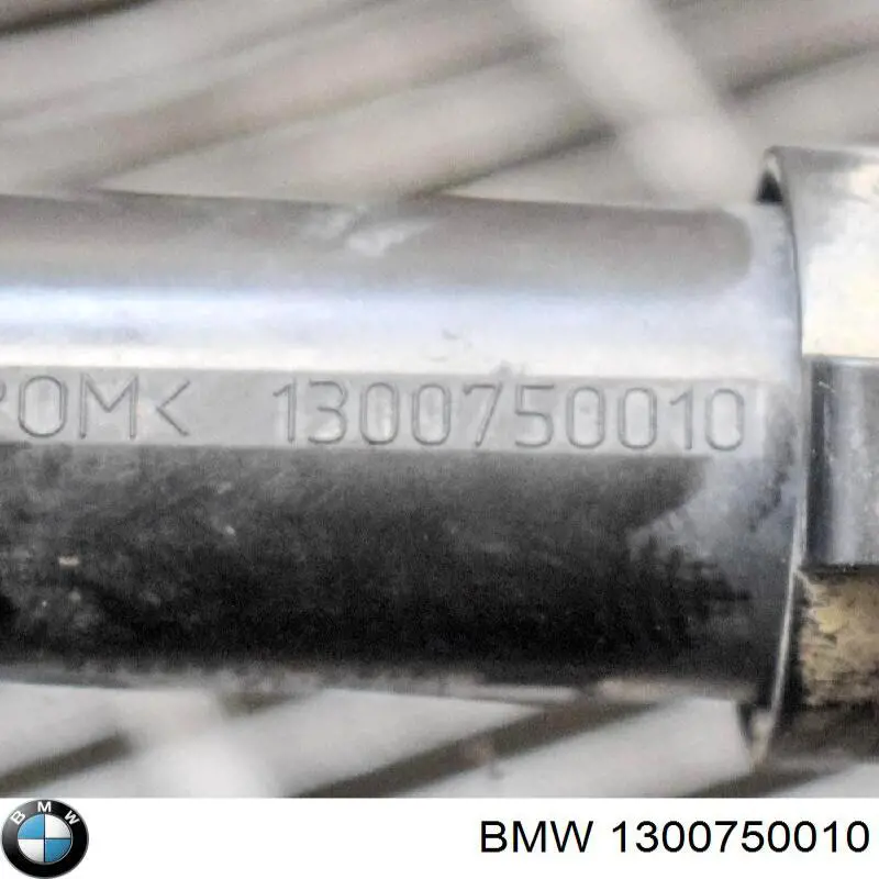  BMW 1300750010 cena, od 95,34 USD