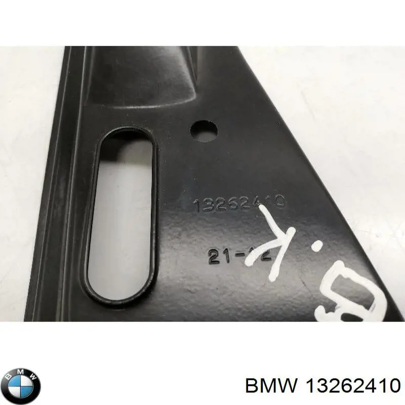 13262410 BMW 