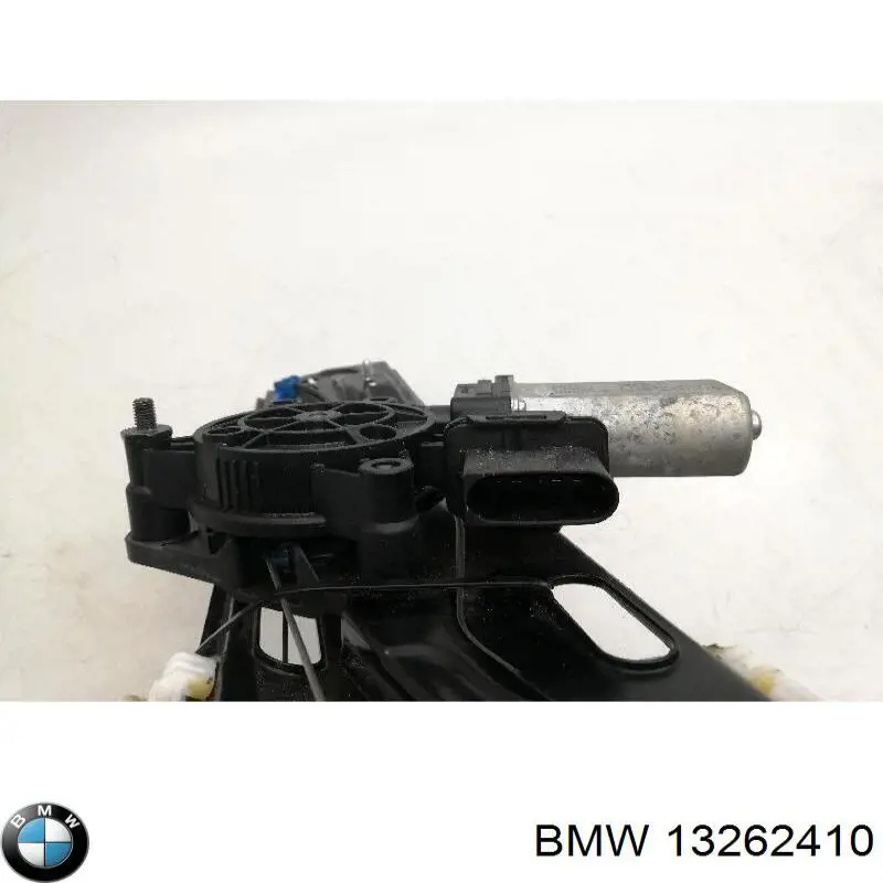  13262410 BMW