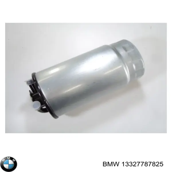13327787825 BMW Filtr paliwa