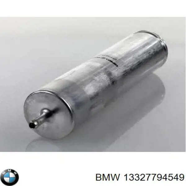 Filtr paliwa 13327794549 BMW