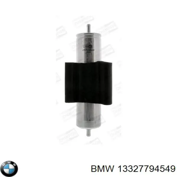 13327794549 BMW Filtr paliwa