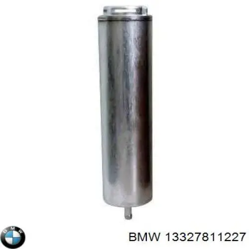 13327811227 BMW Filtr paliwa