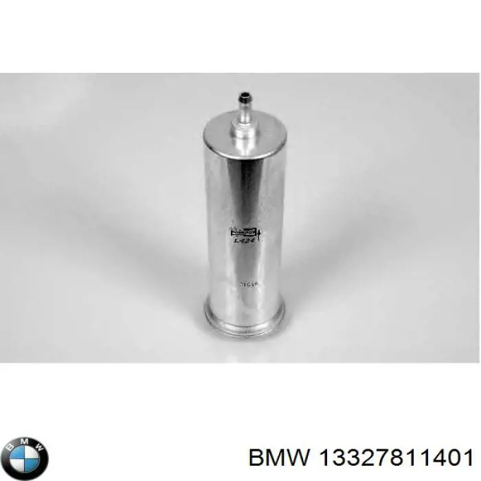 Filtr paliwa BMW 13327811401 cena, od 28,44 USD