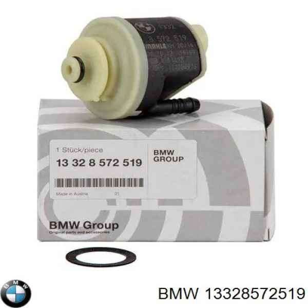 13328572519 BMW