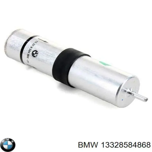 13328584868 BMW Filtr paliwa
