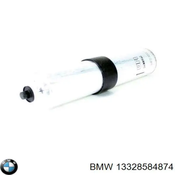 13328584874 BMW Filtr paliwa