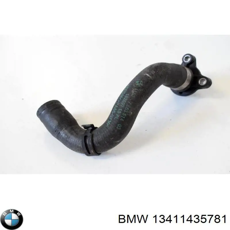  BMW 13411435781 cena, od 22,05 USD