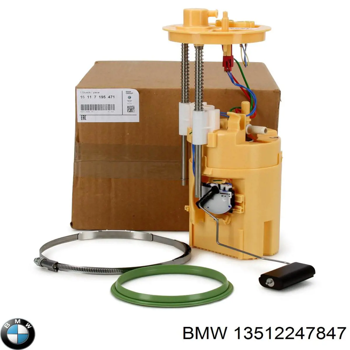 Uszczelka pompy wtryskowej Victor Reinz 703703400 cena, od 8,53 USD