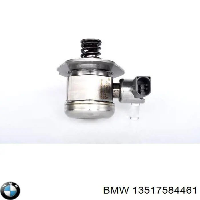 13517584461 BMW Pompa wtryskowa wysokiego ciśnienia