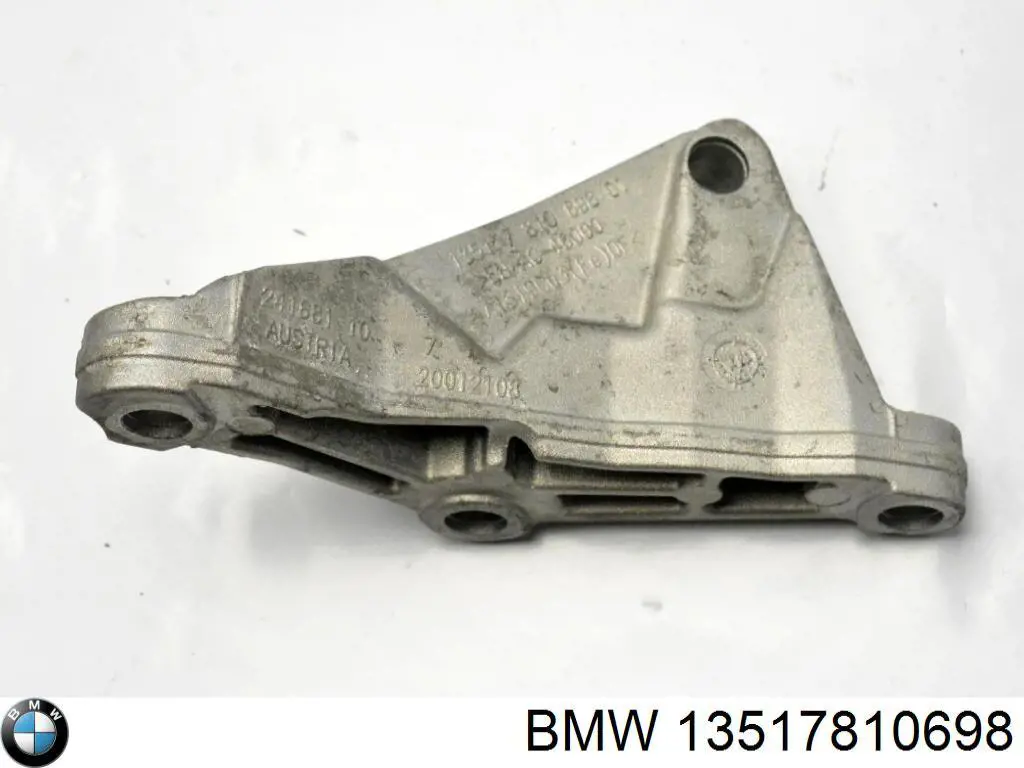 Pompa wtryskowa wysokiego ciśnienia BMW 13517810698 cena, od 42,56 USD