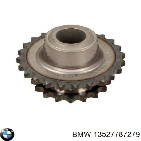 Koło zębate walcowe pompy wtryskowej BMW 13522249536 cena, od 39,95 USD