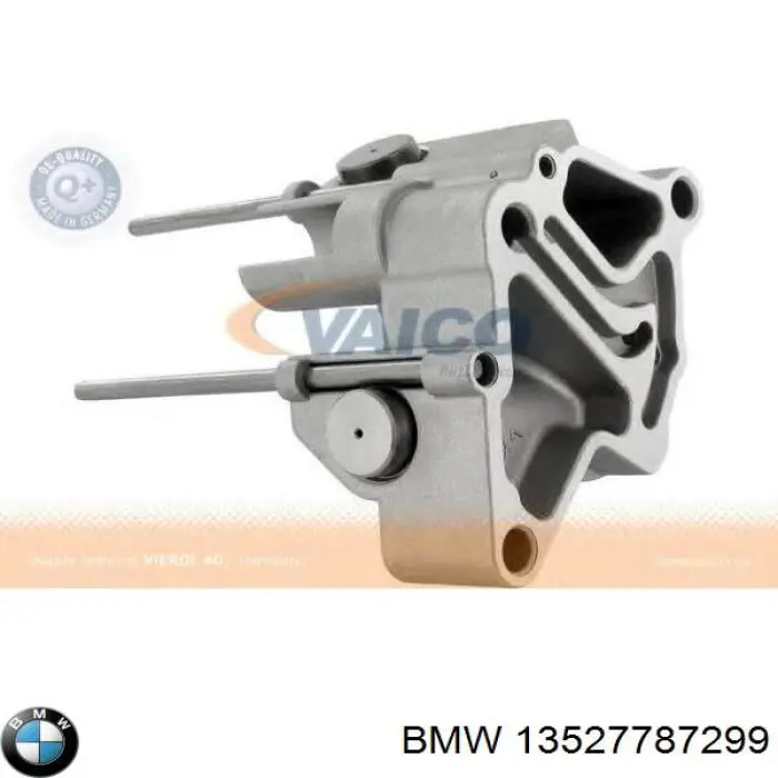 Do koszyka 13527787299 BMW Napinacz łańcucha rozrządu