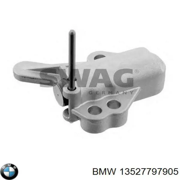 13527797905 BMW Napinacz łańcucha pompy wtryskowej
