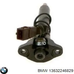 13532246829 BMW wtryskiwacz paliwa