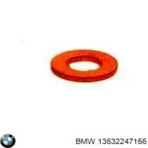 Do koszyka 13532247156 BMW Pierścień uszczelniający wtryskiwacza