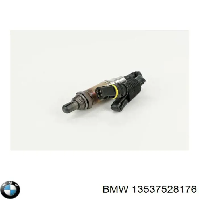 Wtryskiwacz paliwa BMW 13537528176 cena, od 45,97 USD