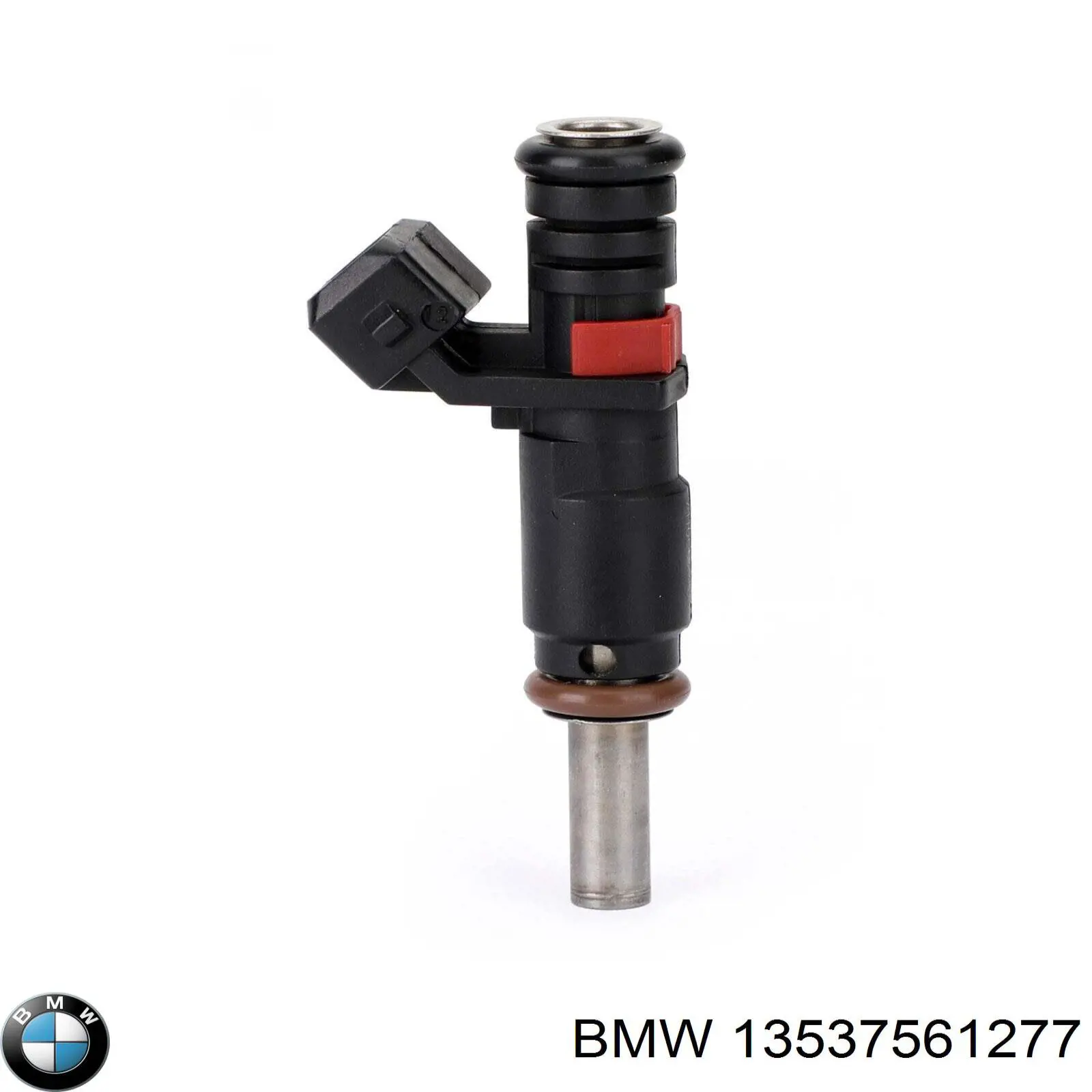 13537561277 BMW Wtryskiwacz paliwa