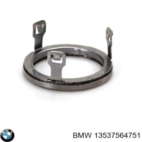 Pierścień uszczelniający wtryskiwacza BMW 13537564751 cena, od 15,23 USD