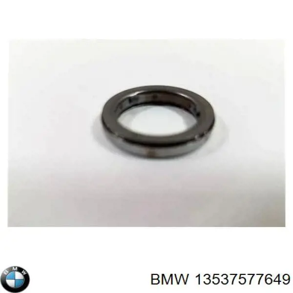 Pierścień uszczelniający wtryskiwacza BMW 13537577649 cena, od 18,54 USD