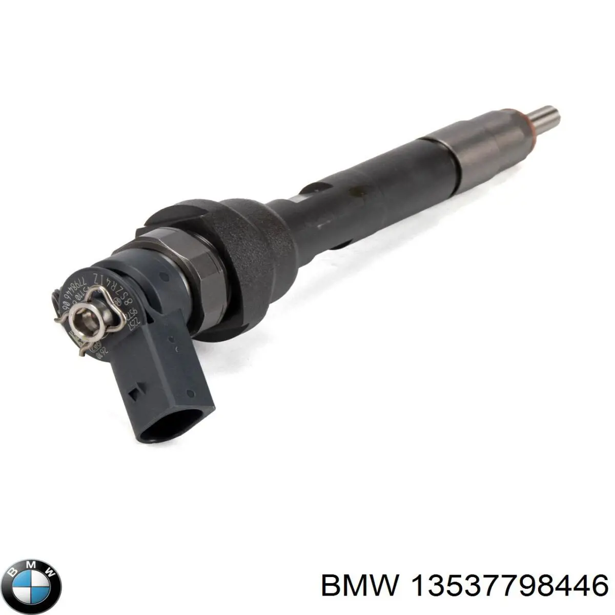 0445110601 BMW Wtryskiwacz paliwa