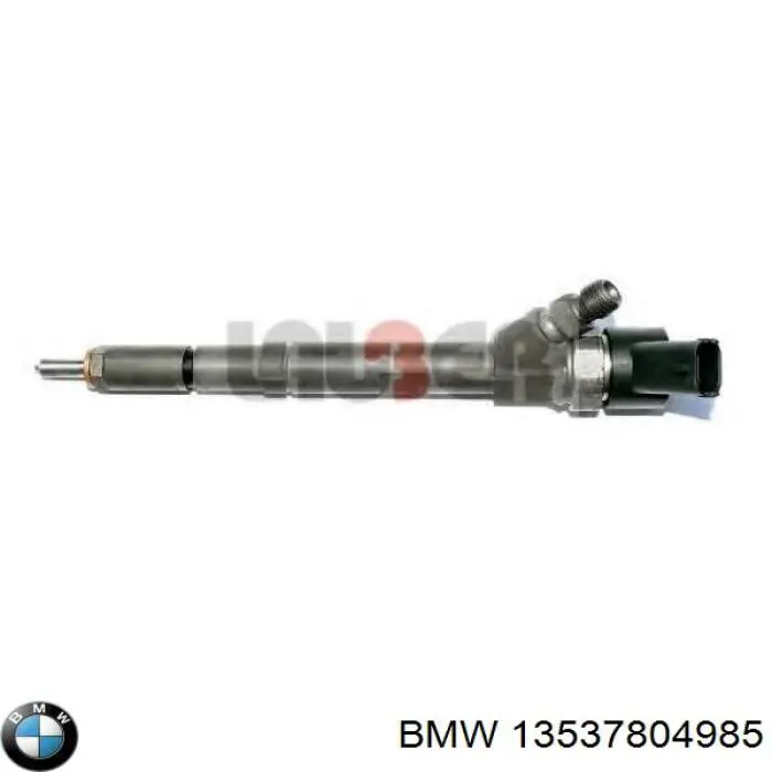 Pierścień uszczelniający wtryskiwacza BMW 13537804985 cena, od 7,24 USD