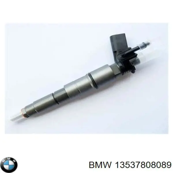 Wtryskiwacz paliwa BMW 780808901 cena, od 166,85 USD