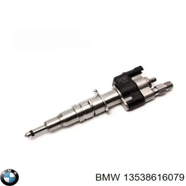 Do koszyka 30133051 AND Wtryskiwacz paliwa