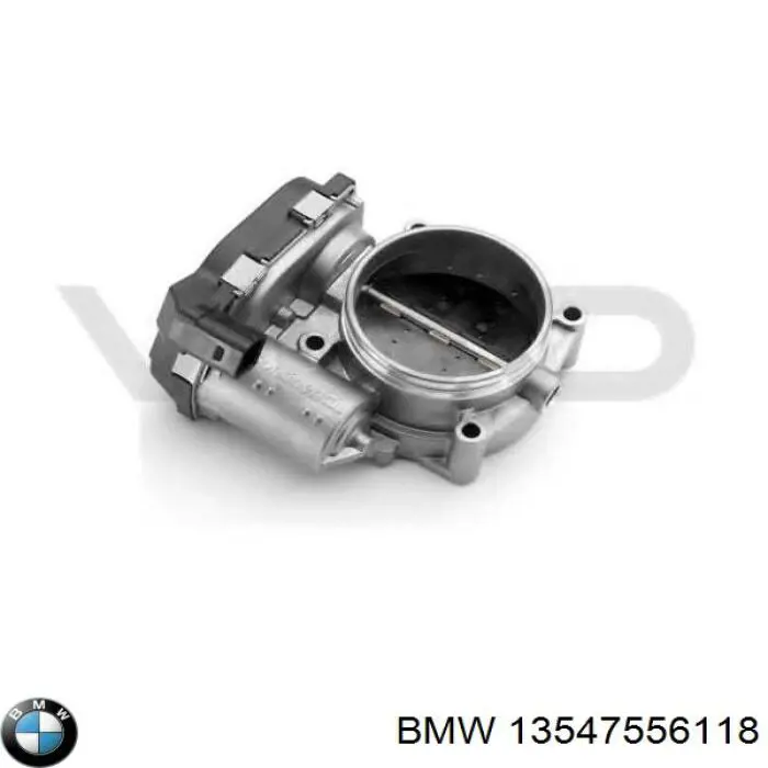 Przepustnica, komplet Continental/Siemens 408242002008Z cena, od 159,57 USD