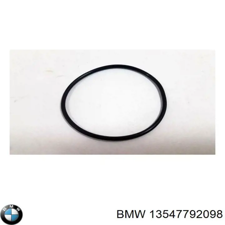 Uszczelka korka wlewu oleju Ajusa 16033200 cena, od 2,64 USD