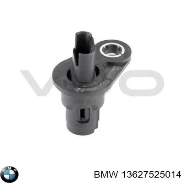 Czujnik położenia wałka rozrządu BMW 13627525014 cena, od 27,68 USD